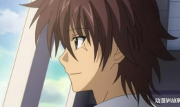 福利多的动漫,漫享欢乐，畅游奇幻世界