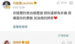 扒哥爆料每日吃瓜下载,每日吃瓜，揭秘娱乐圈幕后故事