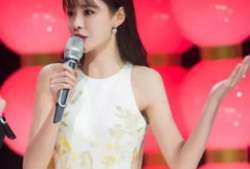 沈梦辰吃瓜爆料